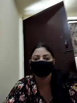 Kajal-baby07 online show from 09/16/25, 06:58