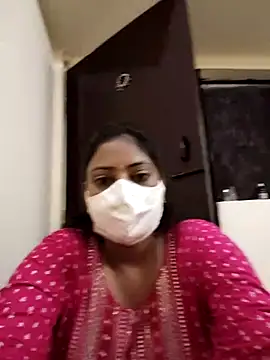 Kajal-baby07 online show from 09/17/25, 04:19