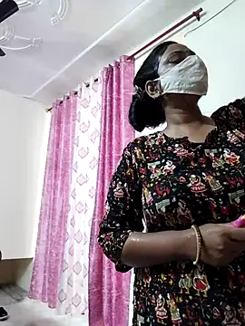 Kajal-baby07 online show from 09/21/25, 02:02