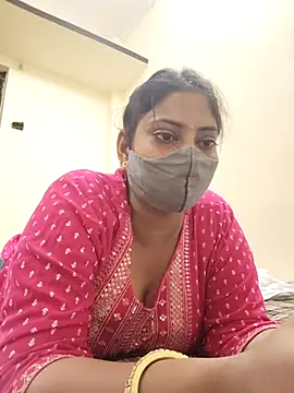 Kajal-baby07 online show from 09/23/25, 06:05