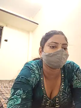 Kajal-baby07 online show from 09/26/25, 05:22