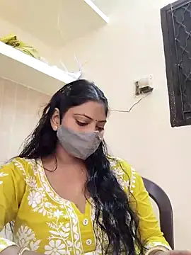 Kajal-baby07 online show from 10/02/25, 07:59