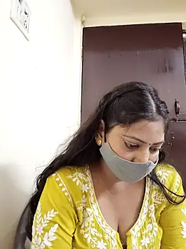 Kajal-baby07 online show from 10/05/25, 06:23