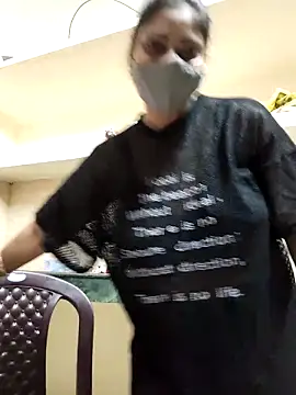 Kajal-baby07 online show from 10/06/25, 06:49