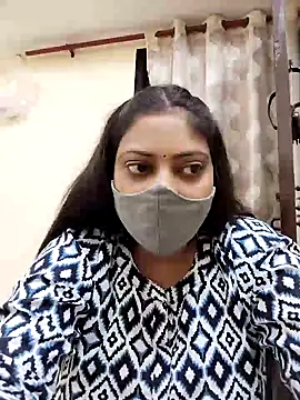 Kajal-baby07 online show from 10/23/25, 02:05