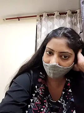 Kajal-baby07 online show from 10/27/25, 03:38