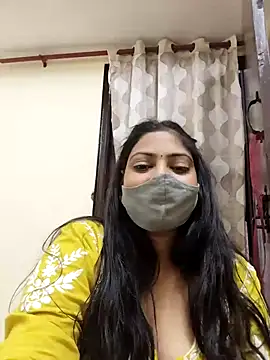 Kajal-baby07 online show from 11/06/25, 08:54