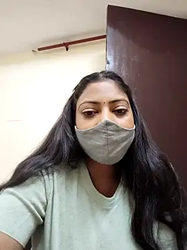 Kajal-baby07 online show from 11/12/25, 04:02