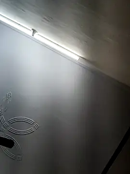 Kajal-baby07 online show from 11/19/25, 09:26