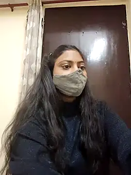 Kajal-baby07 online show from 11/22/25, 01:10