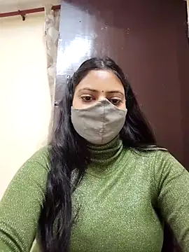 Kajal-baby07 online show from 02/04/26, 07:47