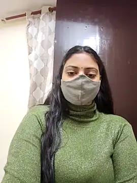 Kajal-baby07 online show from 02/04/26, 07:53