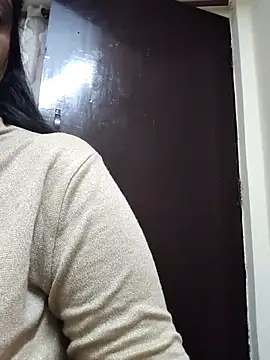 Kajal-baby07 online show from 02/06/26, 05:23