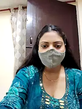 Kajal-baby07 online show from 03/01/26, 04:31