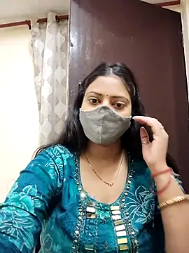 Kajal-baby07 online show from 03/02/26, 05:08