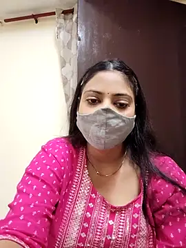 Kajal-baby07 online show from 03/06/26, 02:46