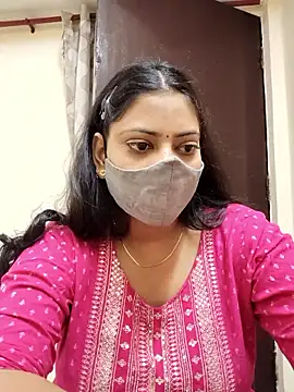 Kajal-baby07 online show from 03/09/26, 12:20