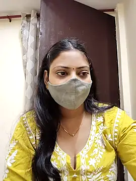 Kajal-baby07 online show from 03/11/26, 01:11