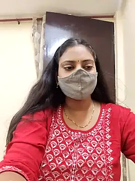 Kajal-baby07 online show from 04/02/26, 04:26