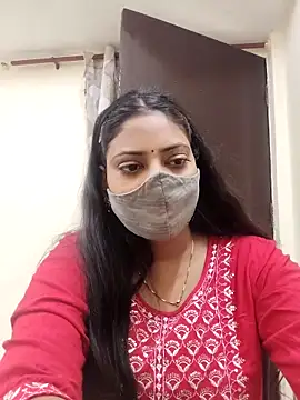 Kajal-baby07 online show from 04/03/26, 04:43