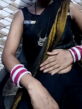 Bhabhilux2025 online show from 09/15/25, 05:02