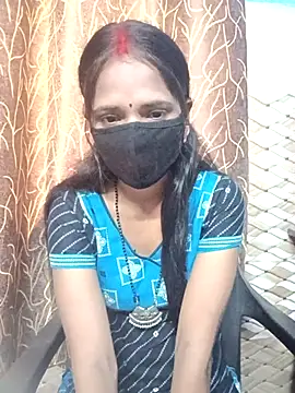 Bhabhilux2025 online show from 09/26/25, 05:44