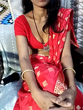 Bhabhilux2025 online show from 11/05/25, 07:52