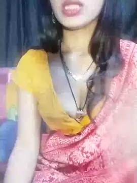 Bhabhilux2025 online show from 02/01/26, 06:23