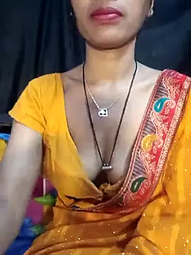 Bhabhilux2025 online show from 02/24/26, 05:49