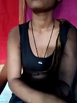 Bhabhilux2025 online show from 03/30/26, 07:53