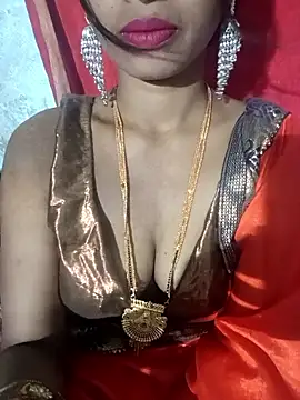 Bhabhilux2025 online show from 04/06/26, 07:37