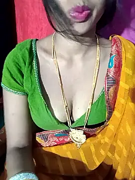 Bhabhilux2025 online show from 04/11/26, 07:51