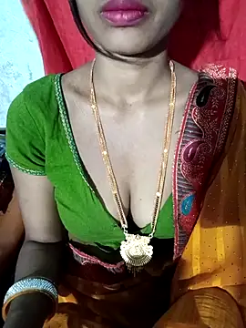 Bhabhilux2025 online show from 04/12/26, 07:57