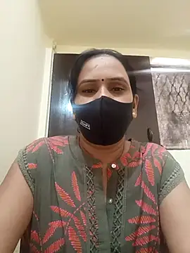 Your-vipasha online show from 09/12/25, 08:03