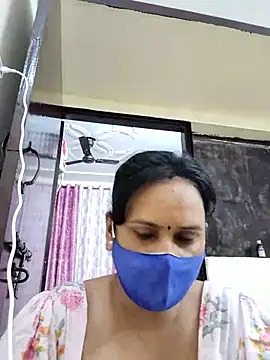 Your-vipasha online show from 09/28/25, 03:50