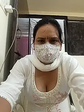 Your-vipasha online show from 10/03/25, 04:15