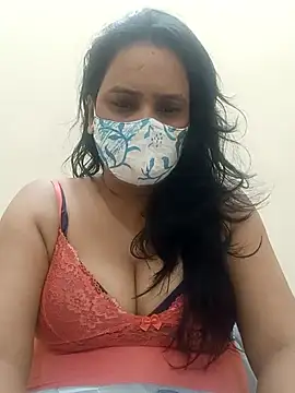 Your-vipasha online show from 10/06/25, 11:07