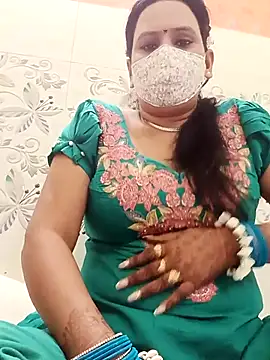 Your-vipasha online show from 10/13/25, 04:40