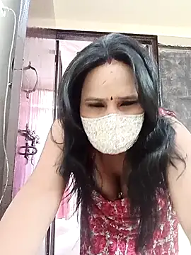 Your-vipasha online show from 10/23/25, 10:36