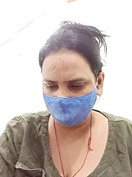 Your-vipasha online show from 10/29/25, 07:48