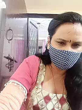 Your-vipasha online show from 10/31/25, 04:52