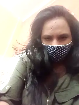 Your-vipasha online show from 11/06/25, 08:04