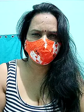 Your-vipasha online show from 12/05/25, 11:30