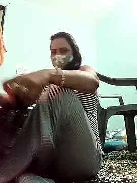 Your-vipasha online show from 12/21/25, 06:37