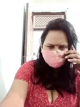 Your-vipasha online show from 02/06/26, 08:40