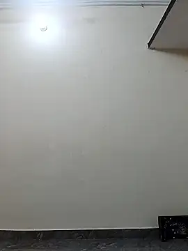 Your-vipasha online show from 02/17/26, 10:01