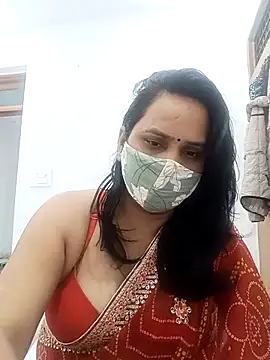 Your-vipasha online show from 02/22/26, 06:39