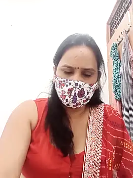 Your-vipasha online show from 02/24/26, 06:06