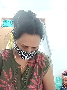 Your-vipasha online show from 03/15/26, 06:19