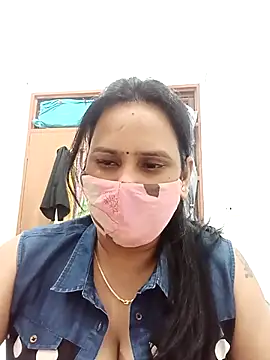 Your-vipasha online show from 03/15/26, 06:25